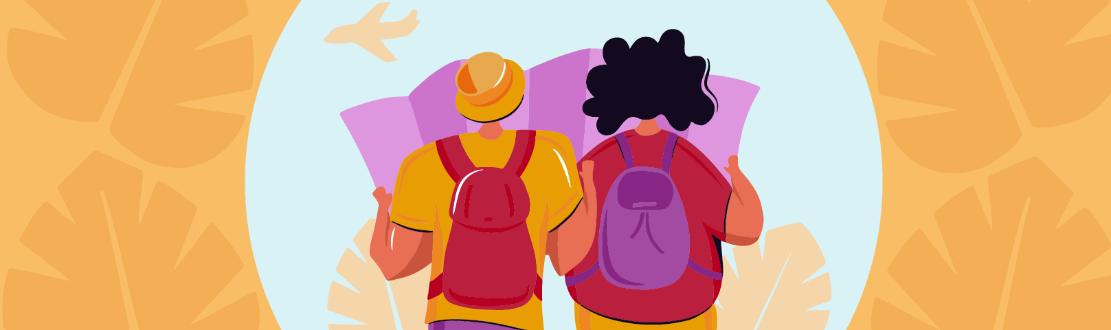 Hear Your Best On The Go