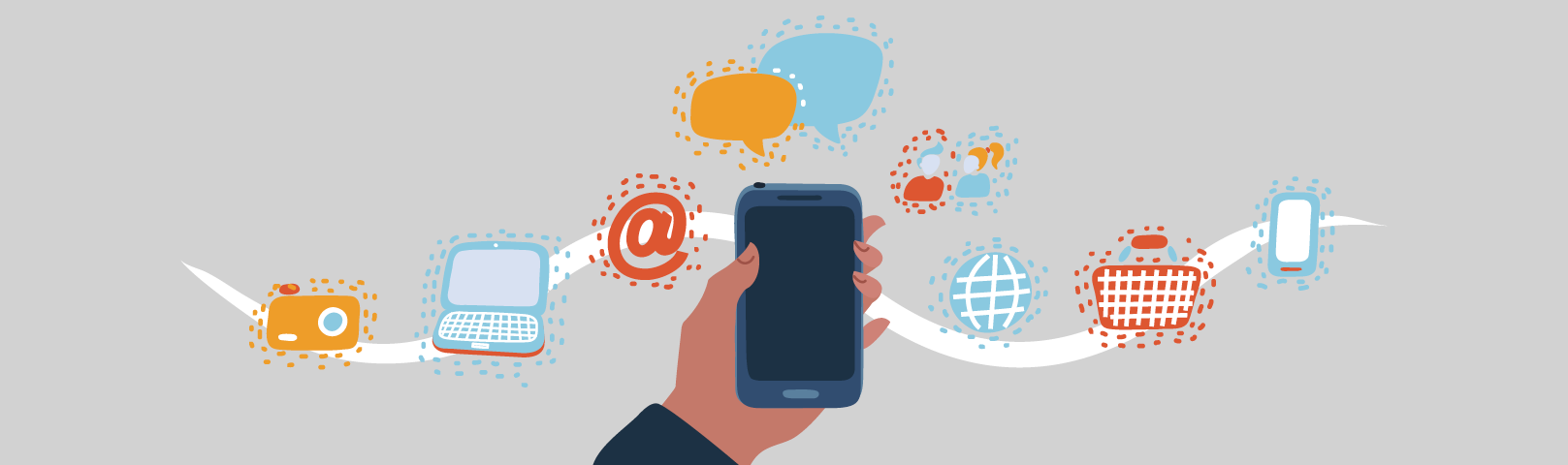 5 Tips to Hear Better in Virtual Meetings + Gatherings