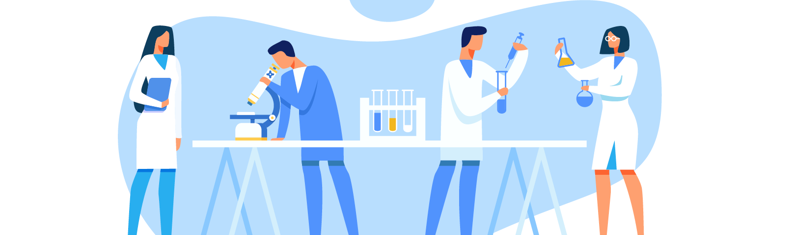 Today’s Hearing Research Offers Hope for the Future