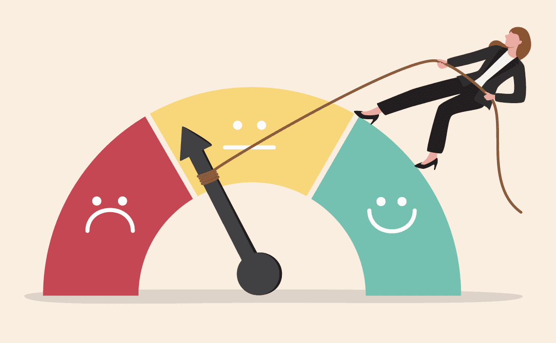 5 Simple Ways to Boost Your Mood This Winter