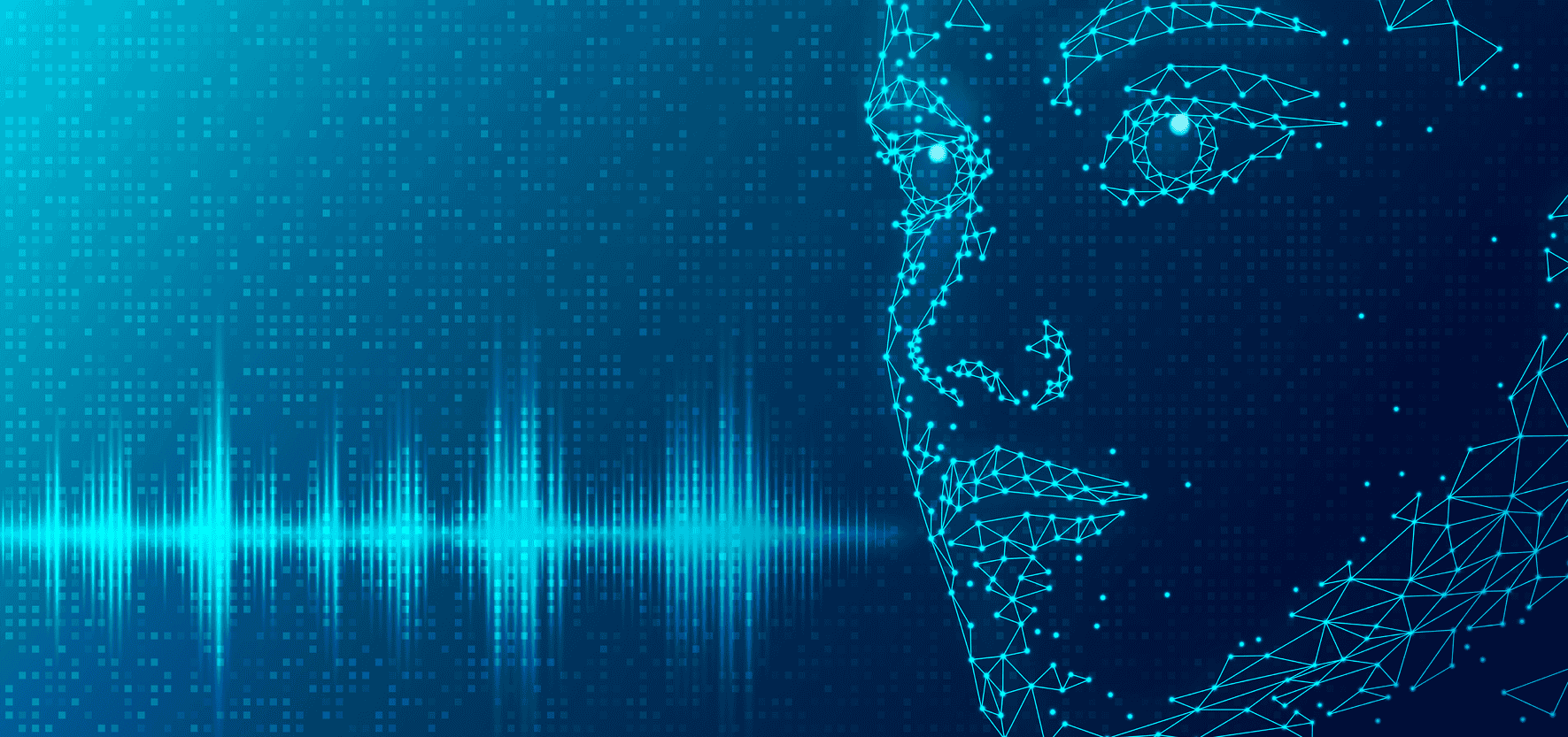The Use of Artificial Intelligence in Hearing Aids