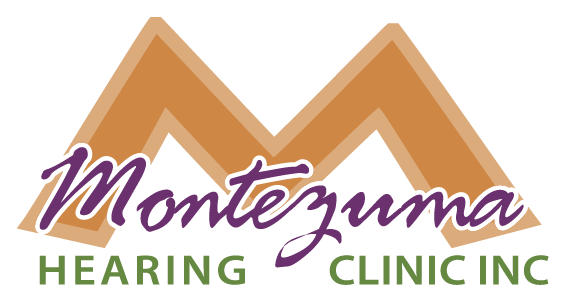 1088 – Arriola-Story – Montezuma Hearing Clinic