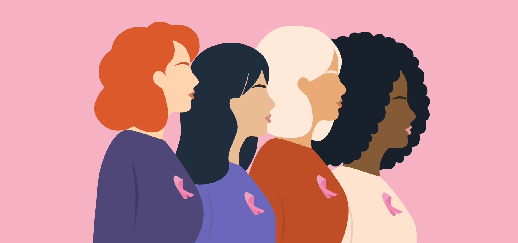 Breast Cancer Drugs & Hearing Loss