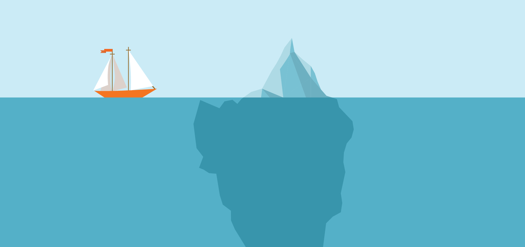 The Impact of Untreated Hearing Loss