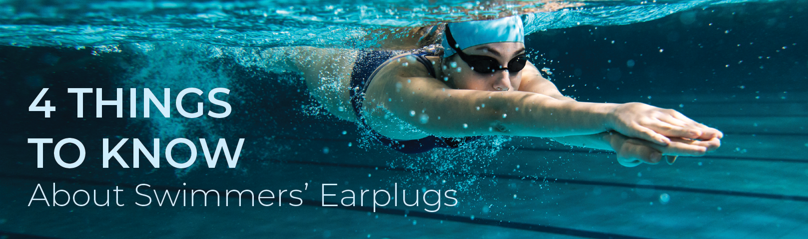 Hitting the Water? Don’t Forget These Little Gems for Ear Protection!