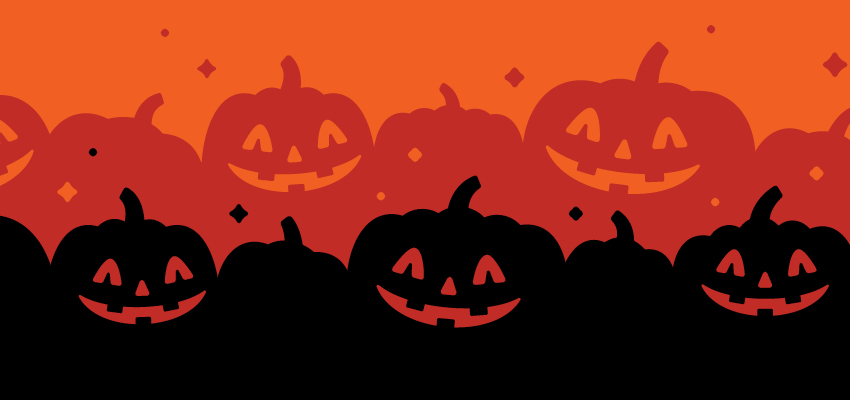 Halloween & Hearing Aids: Costume Tips for Clear Communication