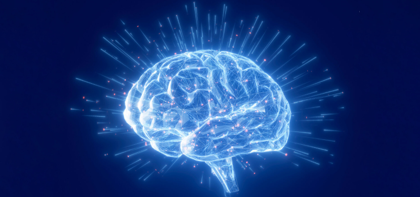 The First 90 Days With Hearing Aids: What Happens in the Brain
